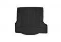  Pokrowce i dywaniki: Mata bagażnika gumowa Frogum TM403185