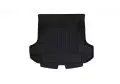  Pokrowce i dywaniki: Mata bagażnika gumowa Frogum TM400863
