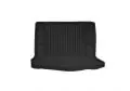  Pokrowce i dywaniki: Mata bagażnika gumowa Frogum TM401143