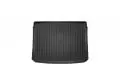  Pokrowce i dywaniki: Mata bagażnika gumowa Frogum DZ549697