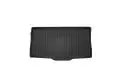  Pokrowce i dywaniki: Mata bagażnika gumowa Frogum DZ549444