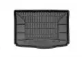  Akcesoria: Mata bagażnika gumowa Frogum TM549680