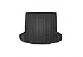 Pokrowce i dywaniki: Mata bagażnika gumowa Frogum DZ549666