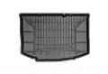  Akcesoria: Mata bagażnika gumowa Frogum TM548652