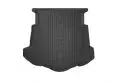  Pokrowce i dywaniki: Mata bagażnika gumowa Frogum DZ548317