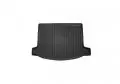  Pokrowce i dywaniki: Mata bagażnika gumowa Frogum DZ548041