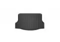  Wykładziny bagażnika: Mata bagażnika gumowa Frogum DZ403611