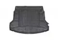 Akcesoria: Mata bagażnika gumowa Frogum TM548034