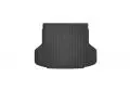  Wykładziny bagażnika: Mata bagażnika gumowa Frogum DZ403680