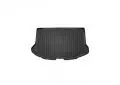  Pokrowce i dywaniki: Mata bagażnika gumowa Frogum DZ549383