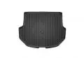  Wykładziny bagażnika: Mata bagażnika gumowa Frogum DZ403697