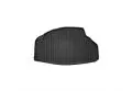  Pokrowce i dywaniki: Mata bagażnika gumowa Frogum DZ406209