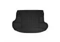  Pokrowce i dywaniki: Mata bagażnika gumowa Frogum TM401006