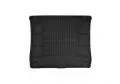  Pokrowce i dywaniki: Mata bagażnika gumowa Frogum TM402850