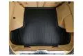  Pokrowce i dywaniki: Mata bagażnika gumowa Frogum DZ406575