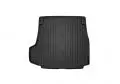  Wykładziny bagażnika: Mata bagażnika gumowa Frogum DZ403277