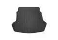  Pokrowce i dywaniki: Mata bagażnika gumowa Frogum DZ549550