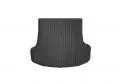  Wykładziny bagażnika: Mata bagażnika gumowa Frogum DZ403062