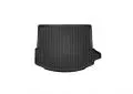  Pokrowce i dywaniki: Mata bagażnika gumowa Frogum DZ548737