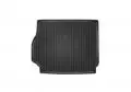  Pokrowce i dywaniki: Mata bagażnika gumowa Frogum DZ405578