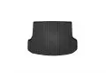  Pokrowce i dywaniki: Mata bagażnika gumowa Frogum DZ406353