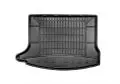  Akcesoria: Mata bagażnika gumowa Frogum TM548669