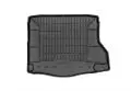  Akcesoria: Mata bagażnika gumowa Frogum TM549734