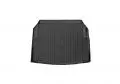 Pokrowce i dywaniki: Mata bagażnika gumowa Frogum DZ548478
