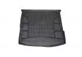 Akcesoria: Mata bagażnika gumowa Frogum TM548430