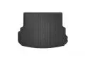  Pokrowce i dywaniki: Mata bagażnika gumowa Frogum DZ405028