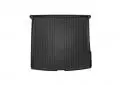  Wykładziny bagażnika: Mata bagażnika gumowa Frogum DZ403413
