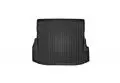  Wykładziny bagażnika: Mata bagażnika gumowa Frogum DZ400641