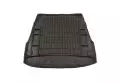 Akcesoria: Mata bagażnika gumowa Frogum TM548508
