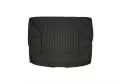  Pokrowce i dywaniki: Mata bagażnika gumowa Frogum TM403741