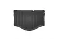  Pokrowce i dywaniki: Mata bagażnika gumowa Frogum DZ548973