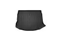  Wykładziny bagażnika: Mata bagażnika gumowa Frogum DZ404090