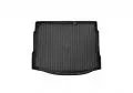  Wykładziny bagażnika: Mata bagażnika gumowa Frogum DZ403659