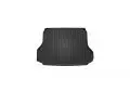  Pokrowce i dywaniki: Mata bagażnika gumowa Frogum DZ548546