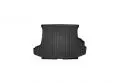  Pokrowce i dywaniki: Mata bagażnika gumowa Frogum DZ405875