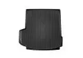  Wykładziny bagażnika: Mata bagażnika gumowa Frogum DZ404380