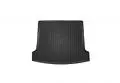  Pokrowce i dywaniki: Mata bagażnika gumowa Frogum DZ548232