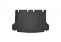  Wykładziny bagażnika: Mata bagażnika gumowa Frogum DZ400634