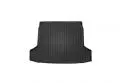  Pokrowce i dywaniki: Mata bagażnika gumowa Frogum DZ549963