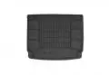  Pokrowce i dywaniki: Mata bagażnika gumowa Frogum TM402751