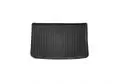  Pokrowce i dywaniki: Mata bagażnika gumowa Frogum DZ548942