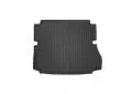 Wykładziny bagażnika: Mata bagażnika gumowa Frogum DZ402621
