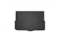Wykładziny bagażnika: Mata bagażnika gumowa Frogum DZ401174