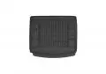  Pokrowce i dywaniki: Mata bagażnika gumowa Frogum TM403383