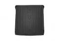  Wykładziny bagażnika: Mata bagażnika gumowa Frogum DZ403284