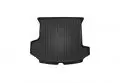 Wykładziny bagażnika: Mata bagażnika gumowa Frogum DZ402713